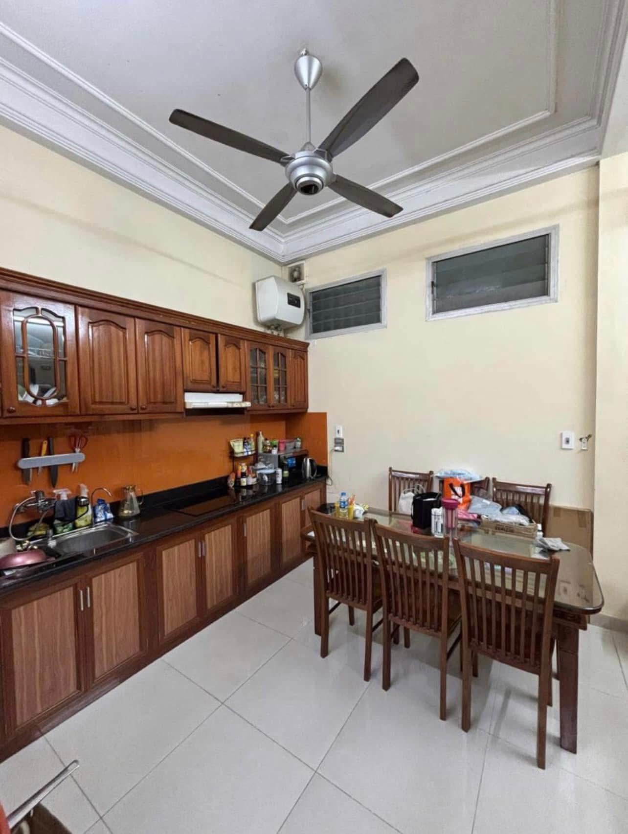 NHÀ VIP NGÕ QUỲNH THANH NHÀN HAI BÀ TRƯNG HÀ NỘI